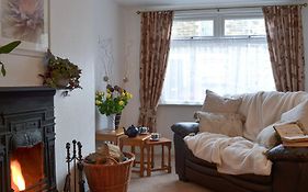 Bridgend Cottage
